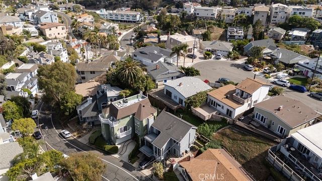 34062 Pequito, Dana Point, CA 92629
