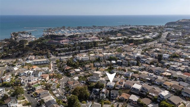 34062 Pequito, Dana Point, CA 92629
