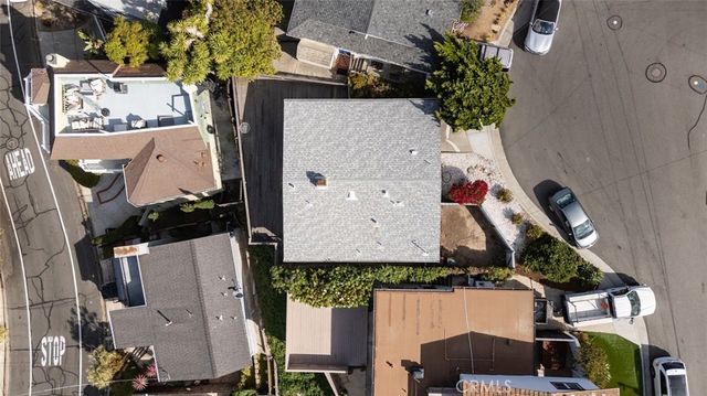 34062 Pequito, Dana Point, CA 92629