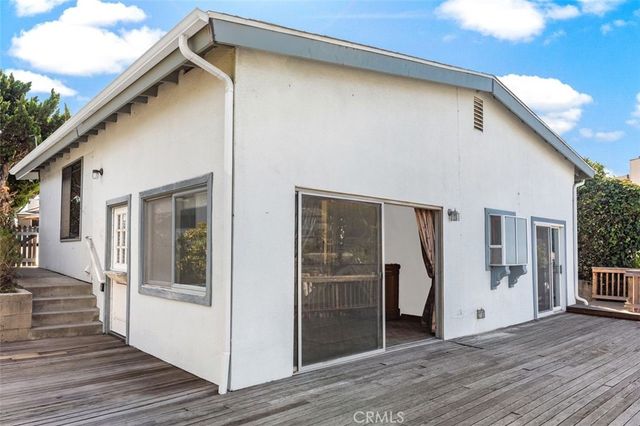 34062 Pequito, Dana Point, CA 92629
