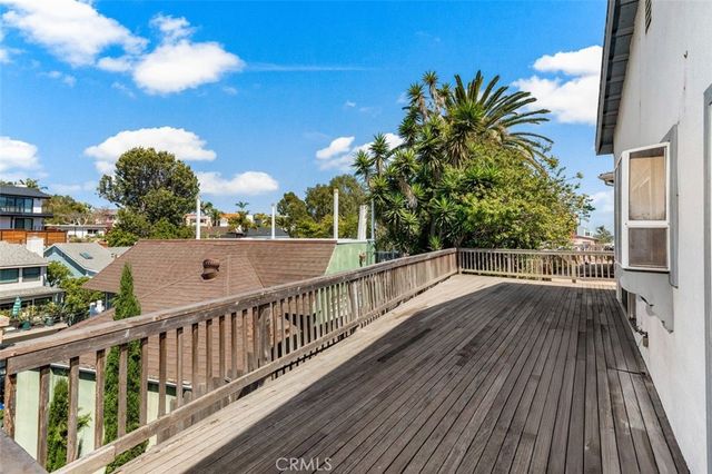 34062 Pequito, Dana Point, CA 92629