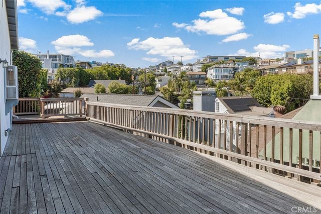 34062 Pequito, Dana Point, CA 92629