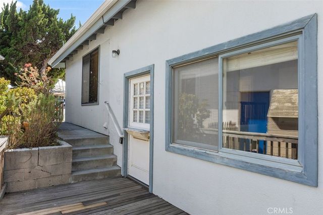 34062 Pequito, Dana Point, CA 92629
