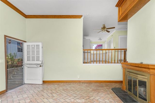 34062 Pequito, Dana Point, CA 92629
