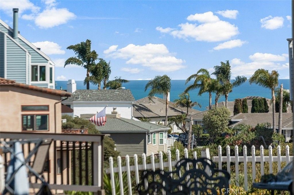 34062 Pequito, Dana Point, CA 92629