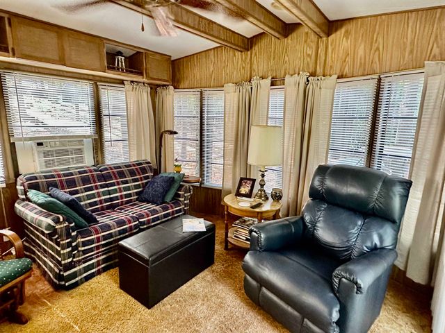 95 Valley of The Pines Trail, Angola, IN 46703