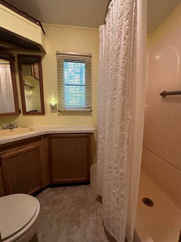 95 Valley of The Pines Trail, Angola, IN 46703