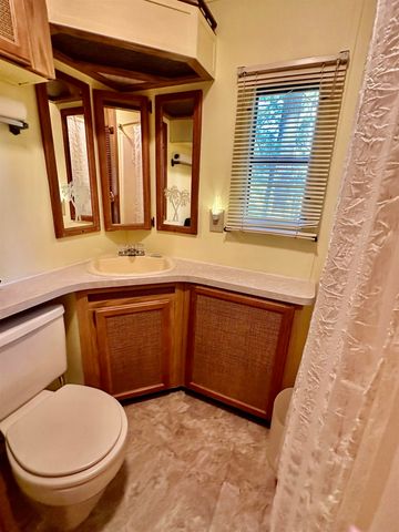 95 Valley of The Pines Trail, Angola, IN 46703