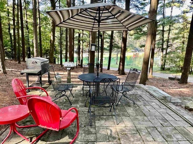 95 Valley of The Pines Trail, Angola, IN 46703