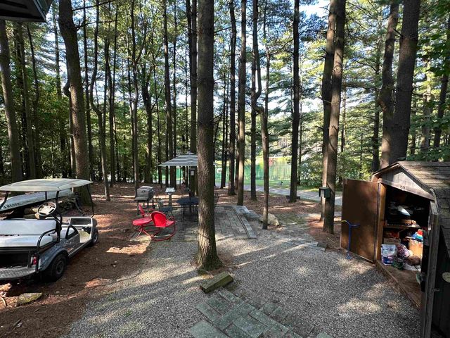 95 Valley of The Pines Trail, Angola, IN 46703
