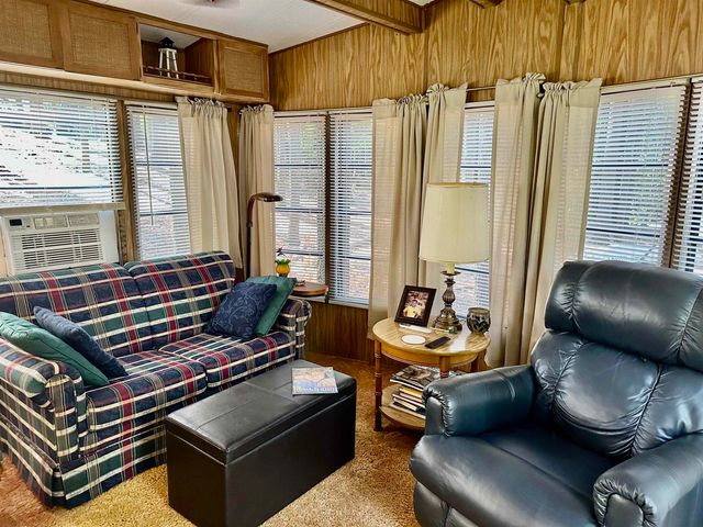 95 Valley of The Pines Trail, Angola, IN 46703