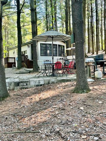 95 Valley of The Pines Trail, Angola, IN 46703