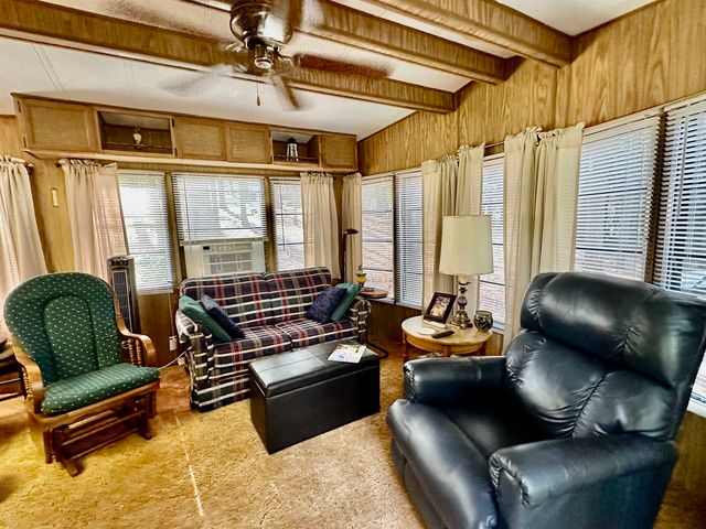 95 Valley of The Pines Trail, Angola, IN 46703
