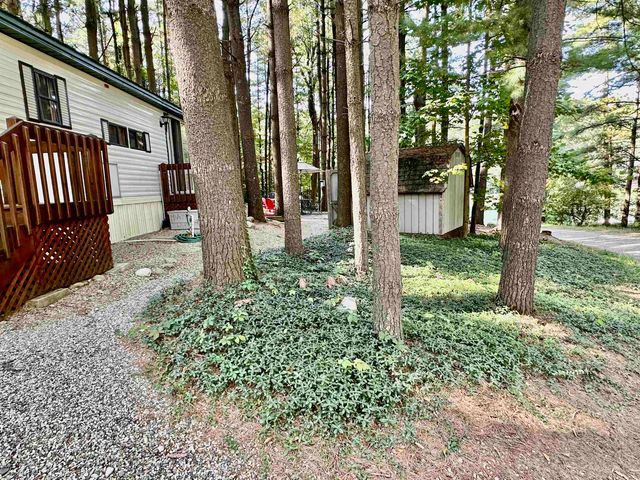 95 Valley of The Pines Trail, Angola, IN 46703