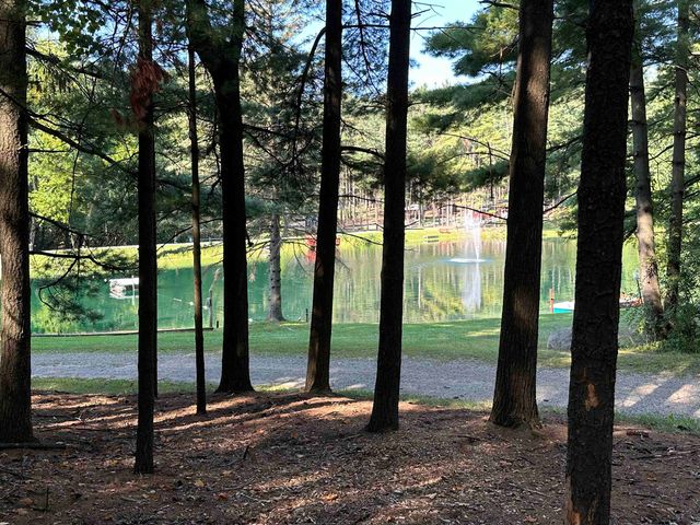 95 Valley of The Pines Trail, Angola, IN 46703