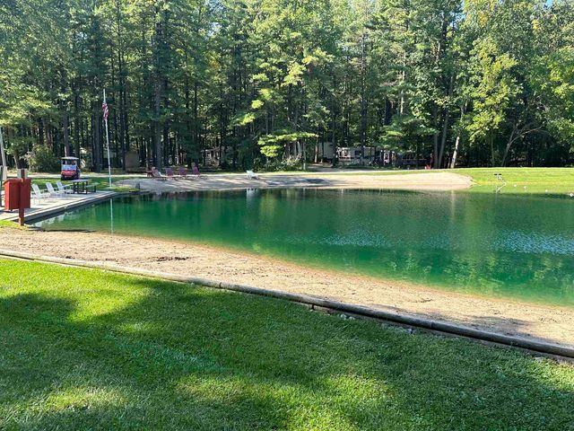 95 Valley of The Pines Trail, Angola, IN 46703