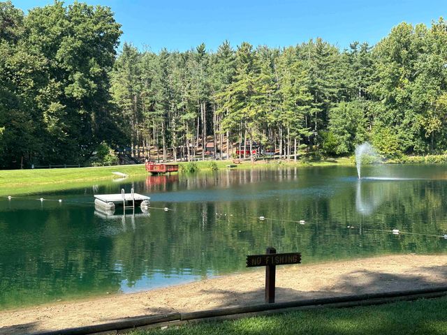 95 Valley of The Pines Trail, Angola, IN 46703