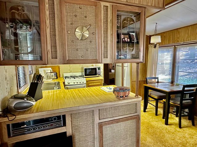 95 Valley of The Pines Trail, Angola, IN 46703