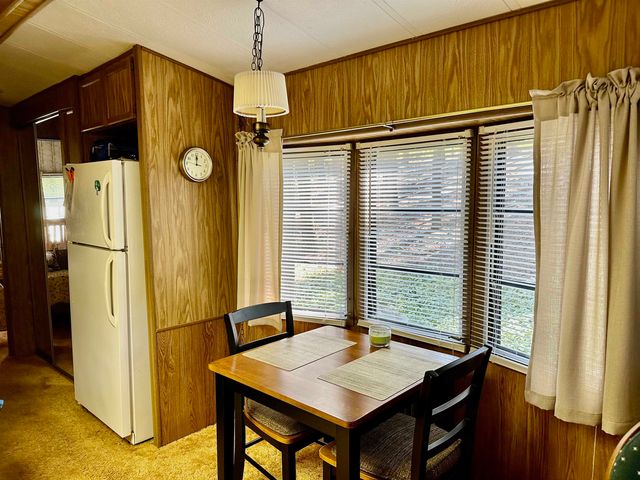 95 Valley of The Pines Trail, Angola, IN 46703