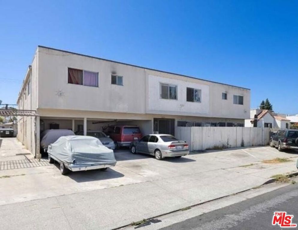 12420 Greene Avenue, Los Angeles, CA 90066 — photo 2