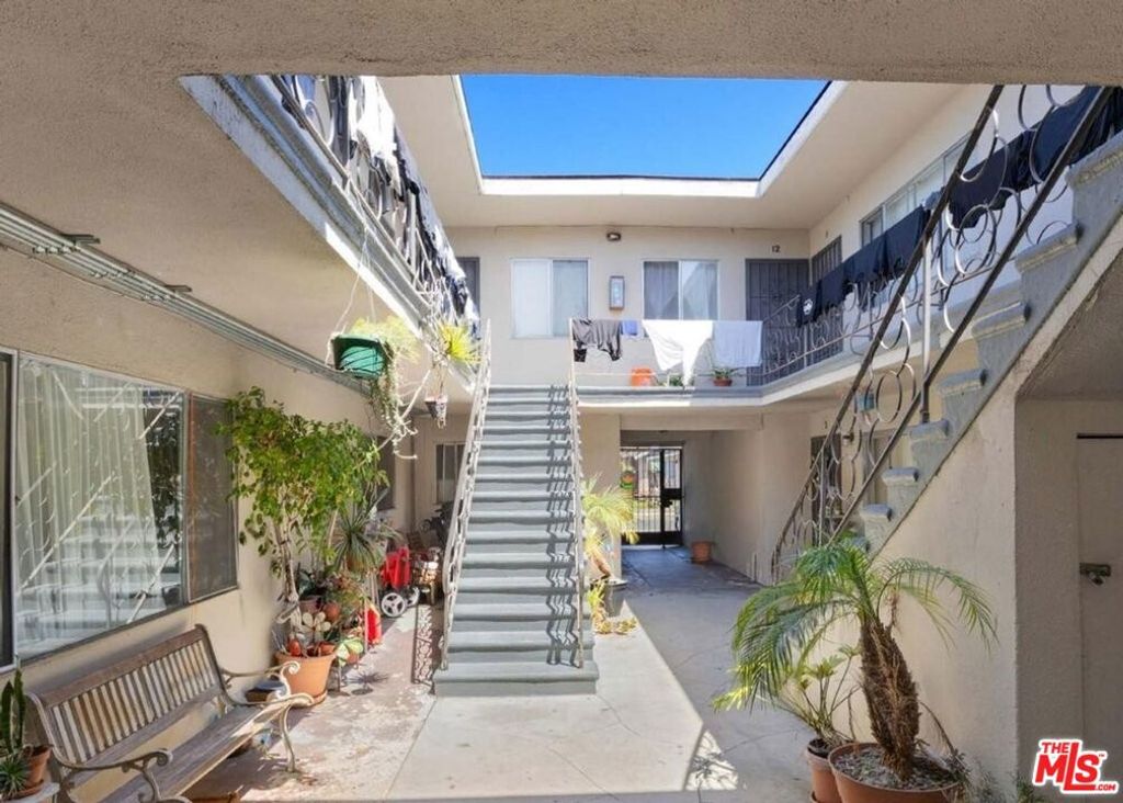 12420 Greene Avenue, Los Angeles, CA 90066 — photo 3