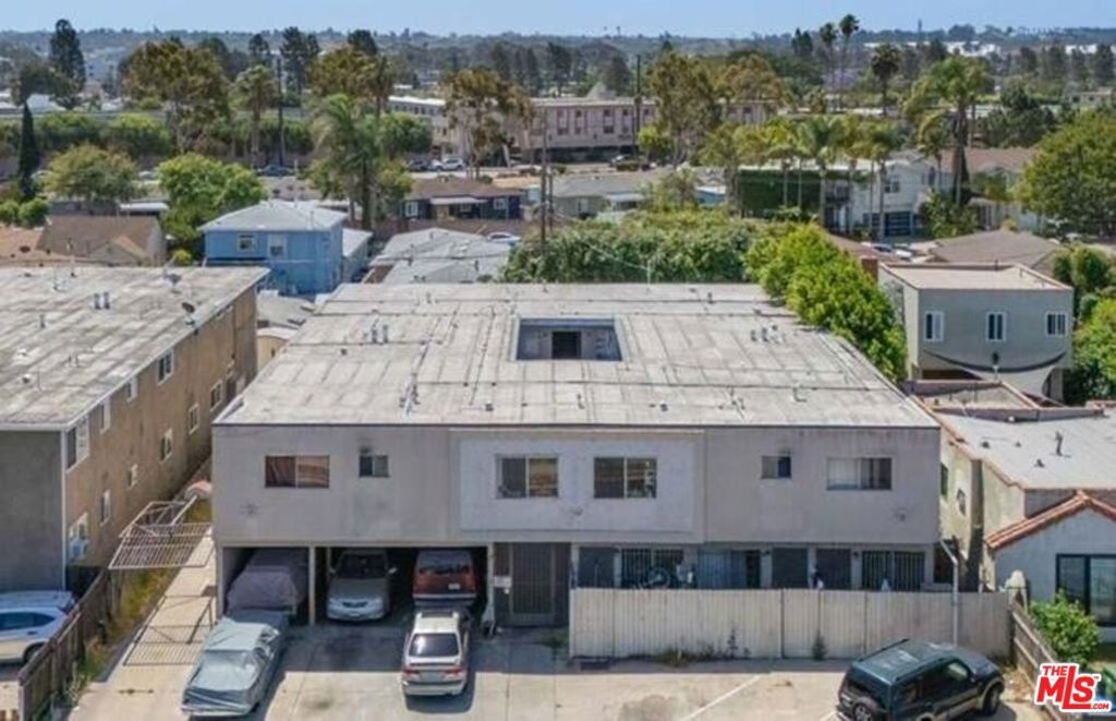 12420 Greene Avenue, Los Angeles, CA 90066 — photo 4