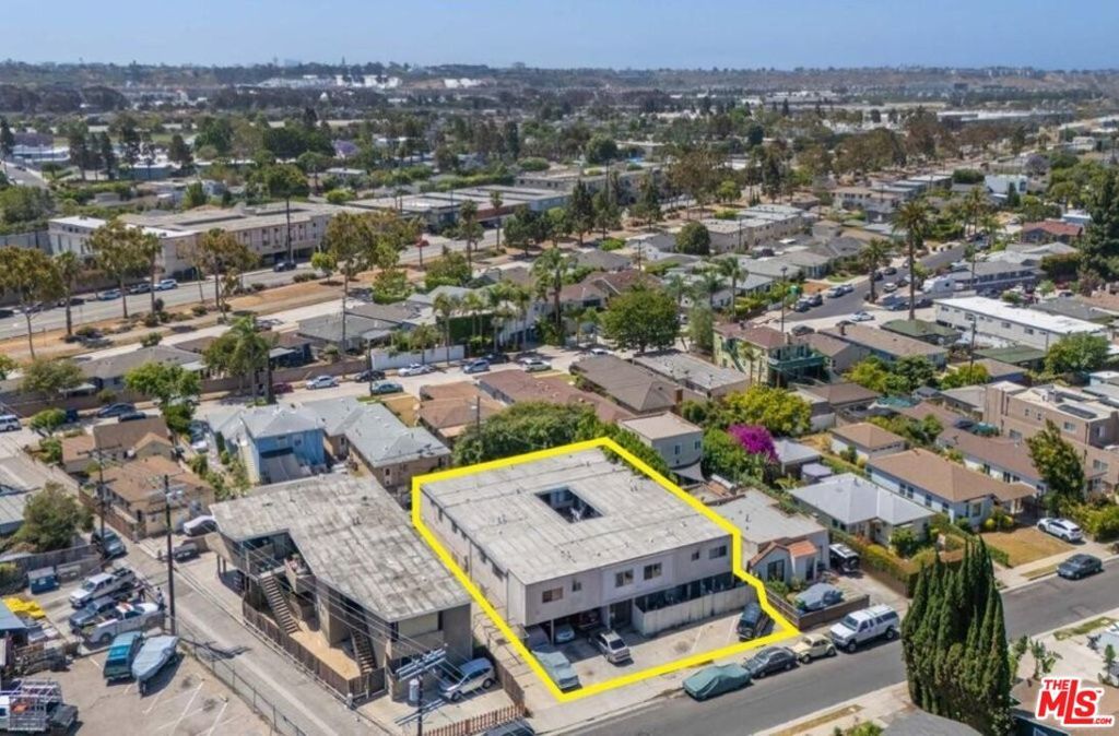 12420 Greene Avenue, Los Angeles, CA 90066 — photo 5