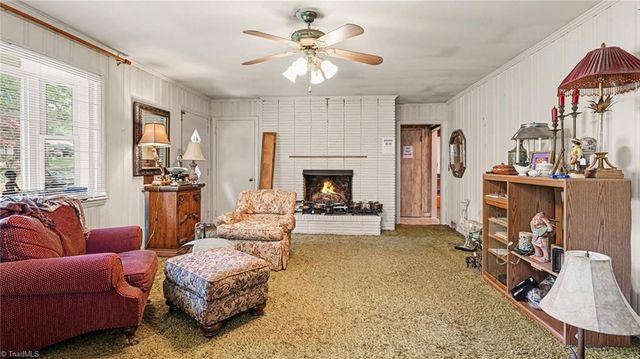 133 Circle Drive, Thomasville, NC 27360