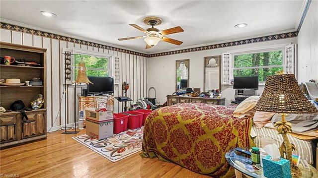 133 Circle Drive, Thomasville, NC 27360