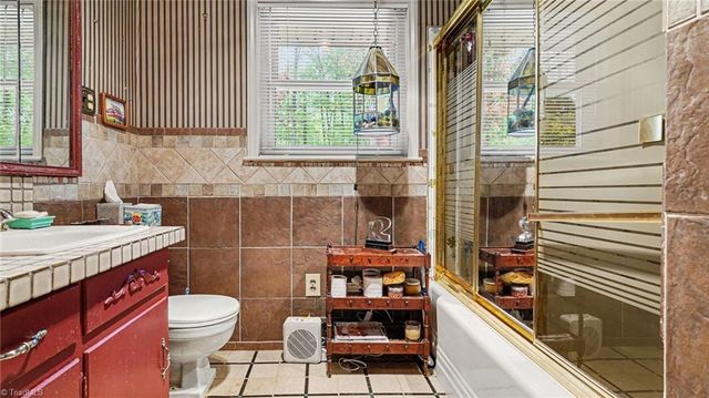 133 Circle Drive, Thomasville, NC 27360