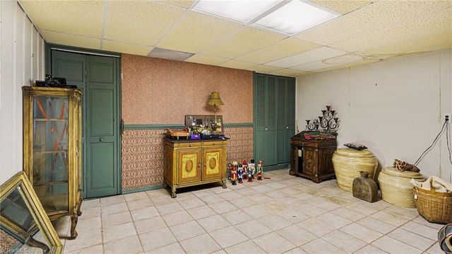 133 Circle Drive, Thomasville, NC 27360