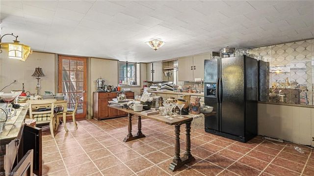 133 Circle Drive, Thomasville, NC 27360