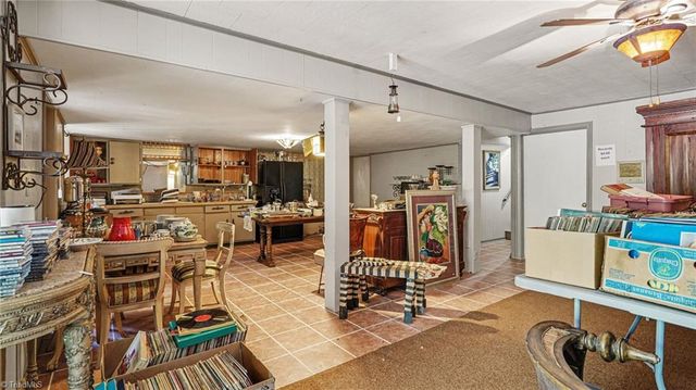 133 Circle Drive, Thomasville, NC 27360
