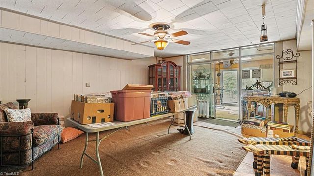 133 Circle Drive, Thomasville, NC 27360