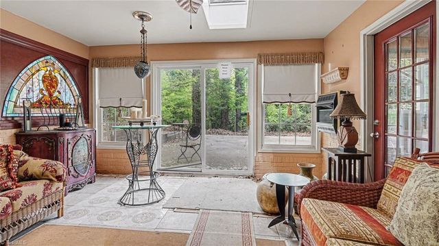 133 Circle Drive, Thomasville, NC 27360
