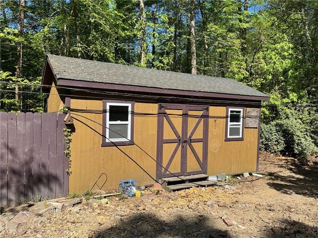 133 Circle Drive, Thomasville, NC 27360