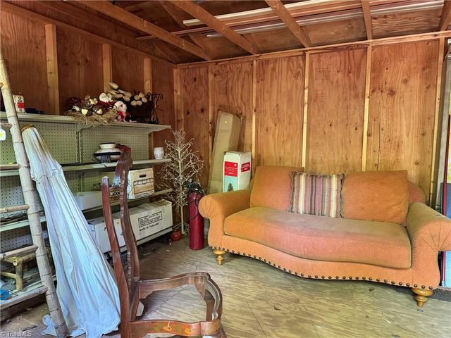 133 Circle Drive, Thomasville, NC 27360