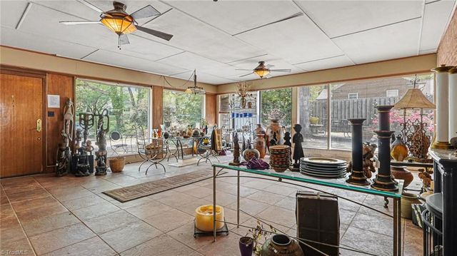 133 Circle Drive, Thomasville, NC 27360