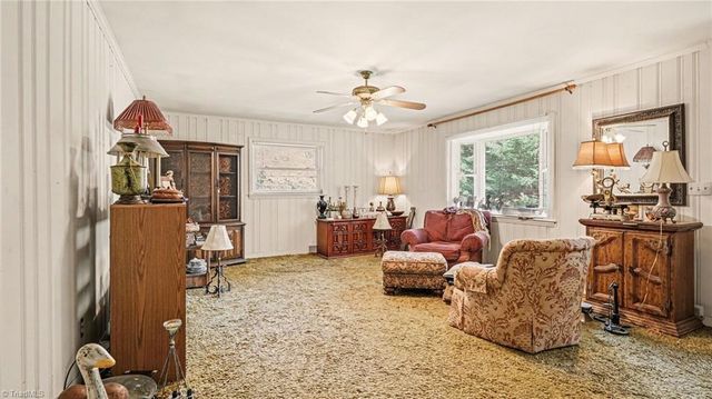133 Circle Drive, Thomasville, NC 27360