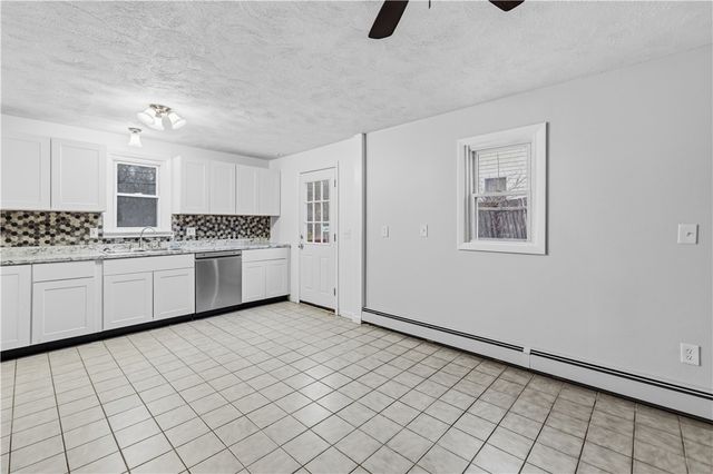 2 Whitman Street, Smithfield, RI 02917