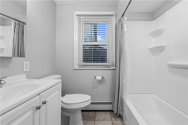 2 Whitman Street, Smithfield, RI 02917