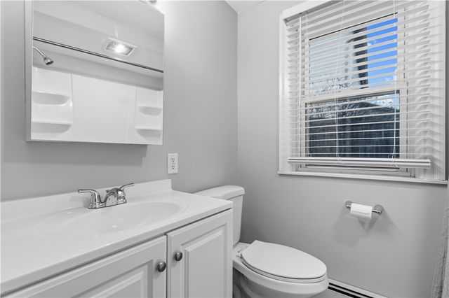 2 Whitman Street, Smithfield, RI 02917