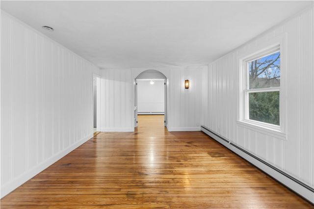 2 Whitman Street, Smithfield, RI 02917