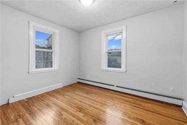 2 Whitman Street, Smithfield, RI 02917