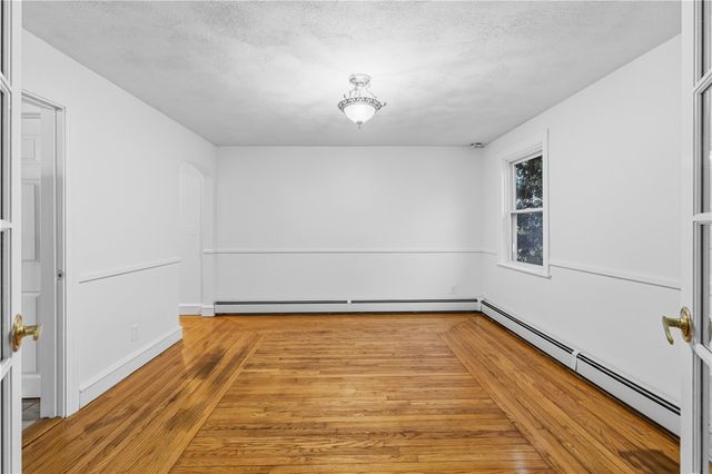 2 Whitman Street, Smithfield, RI 02917