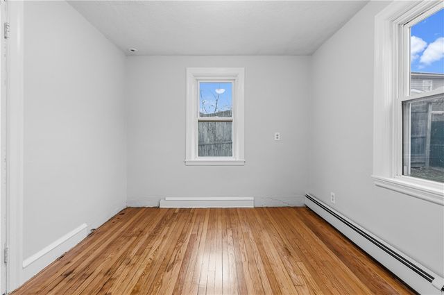 2 Whitman Street, Smithfield, RI 02917