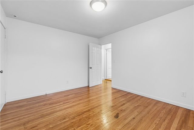 2 Whitman Street, Smithfield, RI 02917