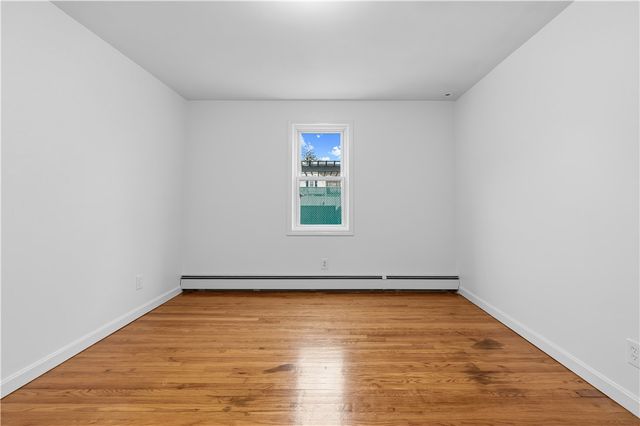 2 Whitman Street, Smithfield, RI 02917