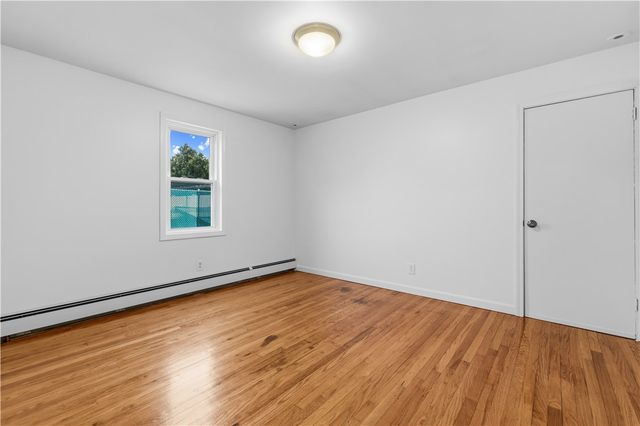 2 Whitman Street, Smithfield, RI 02917