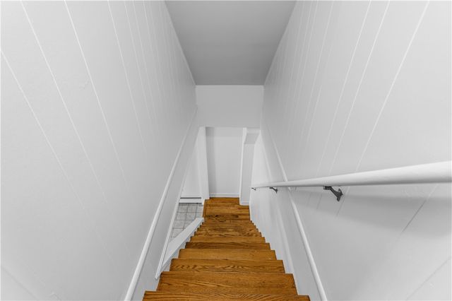 2 Whitman Street, Smithfield, RI 02917